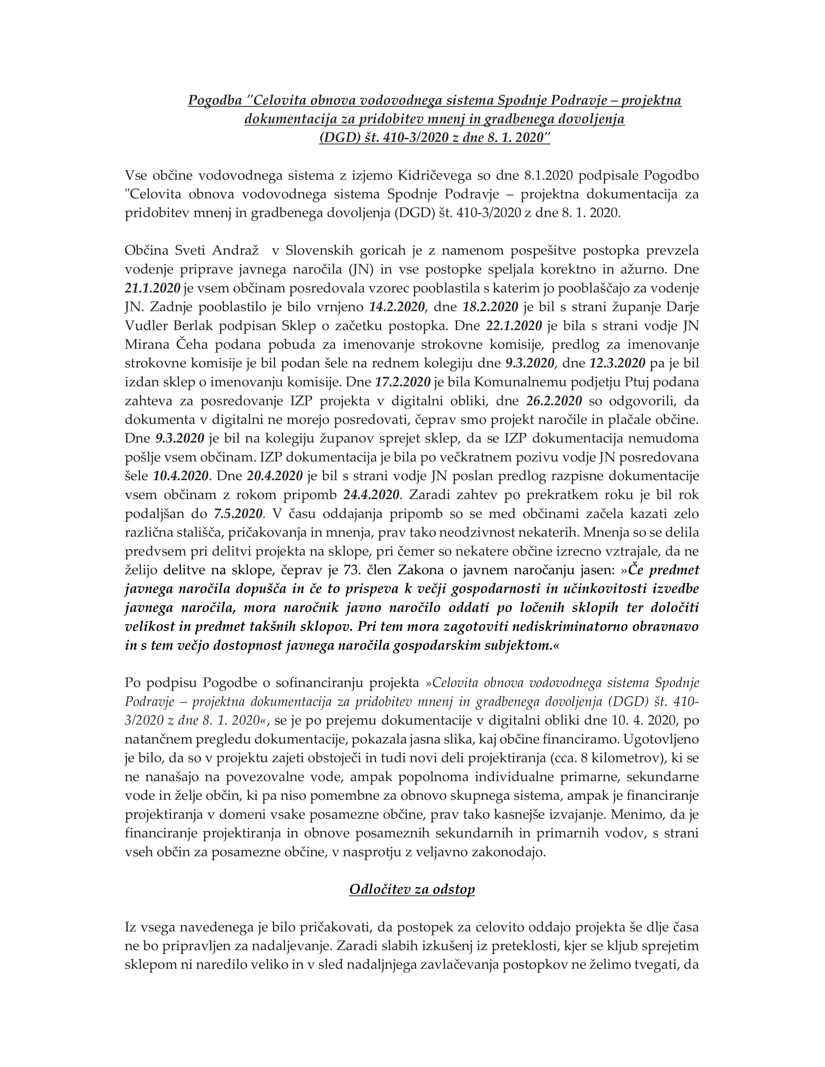 Sporocilo za javnost po tiskovni konferenci - vodovod Destrnik-Cerkvenjak 04062020-2.jpg